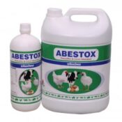 ABESTOX-300x240