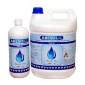 abesol-l-abescare-300x201